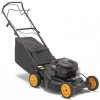 Partner P53-625D