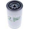 Palivový filter Denckermann A129017 Palivový filter Denckermann A129017