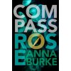 Compass Rose (Anna Burke)(Brožovaná) Compass Rose (Anna Burke)(Brožovaná)