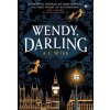 Wendy, Darling Wendy, Darling