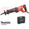 Makita M4500K Makita M4500K