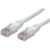 AQ CC71200 UTP CAT 5, RJ45, 20m AQ CC71200 UTP CAT 5, RJ45, 20m