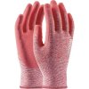 ARDON NATURE TOUCH A8083/7 ARDON NATURE TOUCH A8083/7