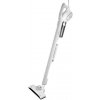 Vacuum cleaner Deerma DX700 (silver) Vacuum cleaner Deerma DX700 (silver)