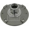 Náboj kolesa FEBI BILSTEIN 09322 09322