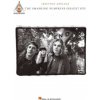 Smashing Pumpkins - Greatest Hits {Rotten Apples}: Authentic Transcriptions with Notes and Tablature (Brožovaná) Smashing Pumpkins - Greatest Hits {Rotten Apples}: Authentic Transcriptions with Notes and Tablature (Brožovaná)