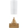 Grohe podomietkové teleso batérie 29802000 Grohe podomietkové teleso batérie 29802000