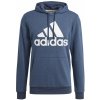 adidas Essentials hoodie M GM6965 70811