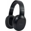 MAL Bezdrôtové slúchadlá MAXELL Bluetooth HD1 BASS USB-C MAL Bezdrôtové slúchadlá MAXELL Bluetooth HD1 BASS USB-C