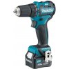 MAKITA DF332DSME MAKITA DF332DSME