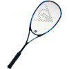 Dunlop Biomimetic Pro Gtx 130