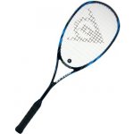 Dunlop Biomimetic Pro Gtx 130