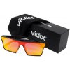 Slnečné okuliare Vidix Bang 2026 Farba: červená Slnečné okuliare Vidix Bang 2026 Farba: červená