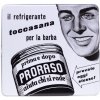 Proraso White Vintage Selection krém na holenie 150 ml + krém pred holením 100 ml + balzam po holení 100 ml darčeková sada