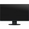 EIZO FlexScan/EV2400R-BK/23,8 EIZO FlexScan/EV2400R-BK/23,8