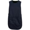 PORTWEST Zástěra S843 klokánka s kapsou POR-S843NVRL/XL Navy L-XL PORTWEST Zástěra S843 klokánka s kapsou POR-S843NVRL/XL Navy L-XL