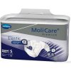 MoliCare Premium Elastic 9 kvapiek S 26 ks MoliCare Premium Elastic 9 kvapiek S 26 ks