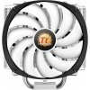 Thermaltake Frio Silent 14 CL-P002-AL14BL-B Thermaltake Frio Silent 14 CL-P002-AL14BL-B