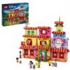 LEGO® Disney 43245 Kúzelný dom Madrigalových LEGO® Disney 43245 Kúzelný dom Madrigalových