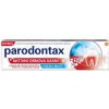 Parodontax aktívna obnova ďasien Fresh Mint 75 ml