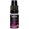 Imperia Black Label Blackcurrant 10ml Imperia Black Label Blackcurrant 10ml