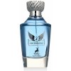 Maison Alhambra Victorioso EDP 100 ml (man) Maison Alhambra Victorioso EDP 100 ml (man)
