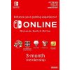 90 Days Online Membership (Individual) – Nintendo Switch Digital 90 Days Online Membership (Individual) – Nintendo Switch Digital