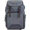 K&F Beta Backpack 25L Grey K&F Concept K&F Beta Backpack 25L Grey K&F Concept