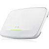 Zyxel WBE630S BE12.3K (2.4GHz: 2x2:2, 5 or 6GHz: 4x4:4) MU-MIMO, Smart Antenna, Dual Radio 2.4 and 5 or 6GHz, incl 1 year Nebula Zyxel WBE630S BE12.3K (2.4GHz: 2x2:2, 5 or 6GHz: 4x4:4) MU-MIMO, Smart Antenna, Dual Radio 2.4 and 5 or 6GHz, incl 1 year Nebula