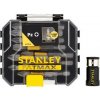 Stanley 10-dielna PZ STA88565-XJ Stanley 10-dielna PZ STA88565-XJ