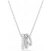 Swarovski 5737064