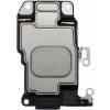 Apple iPhone 7 Reproduktor
