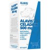 Alavis Celadrin 500 mg 60 tbl. Alavis Celadrin 500 mg 60 tbl.