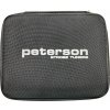 Peterson Strobe Tuners StroboPLUS HD/HDC Case