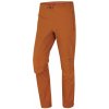 Husky Kulau M mustard