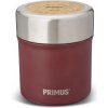 Primus | Preppen Vacuum Jug Ox Red Primus | Preppen Vacuum Jug Ox Red
