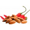 LifeLike Mandle chilli 200 g LifeLike Mandle chilli 200 g