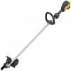 DeWALT DCMED411N 54V XR FLEXVOLT