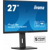 LED monitor iiyama XUB2797QSN-B2 27 LED monitor iiyama XUB2797QSN-B2 27