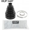 SKF Sada měchů, hnací hřídel VKJP 1487 SKF Sada měchů, hnací hřídel VKJP 1487