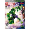 76241 LEGO® MARVEL SUPER HEROES Hulk Mech; 76241