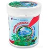 Dobré z SK STAROSLOVENSKÁ chladivá masť 250 ml Dobré z SK STAROSLOVENSKÁ chladivá masť 250 ml
