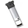 Naplnka Epson T11D1 C13T11D140 XL čierna kompatibilná cartridge Naplnka Epson T11D1 C13T11D140 XL čierna kompatibilná cartridge