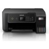 Epson EcoTank L3280 čierna / Farebná atramentová multifunkcia / A4 / 33 ppm / 5760x1440dpi / USB / Wi-Fi (C11CJ66426) Epson EcoTank L3280 čierna / Farebná atramentová multifunkcia / A4 / 33 ppm / 5760x1440dpi / USB / Wi-Fi (C11CJ66426)
