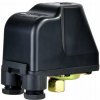 Italtecnica Tlakový spínač PM5 1-5 bar 230 V 02110002