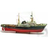 Billing Boats Zwarte Zee 1:90 Billing Boats Zwarte Zee 1:90
