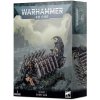 GW Warhammer Necrons Ghost Ark / Doomsday Ark GW Warhammer Necrons Ghost Ark / Doomsday Ark