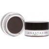 Anastasia Beverly Hills Dipbrow Pomade Granite pomáda na obočie 4 g