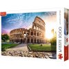 mamido Puzzle 1000 dielikov Koloseum v lúčoch slnka Trefl 10468 mamido Puzzle 1000 dielikov Koloseum v lúčoch slnka Trefl 10468