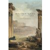 From Gibbon to Auden (Glen W. Bowersock)() From Gibbon to Auden (Glen W. Bowersock)()